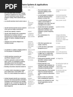 quizlet 21.pdf