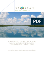 Catalogo_MayaKaan_espanol_low.pdf