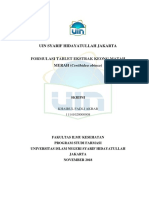 Khairul Fadli Akbar-FIKES PDF