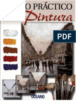 Curso practico de pintura.pdf