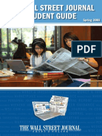 StudentGuide.pdf