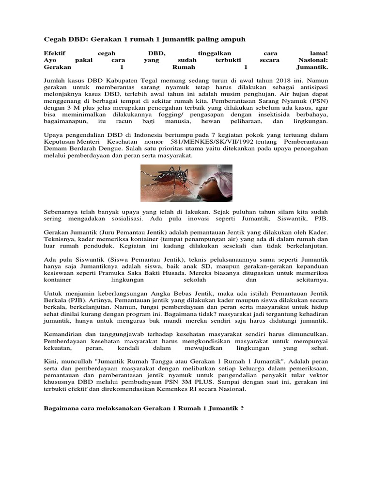 G1R1J | PDF | Kesehatan Holistik