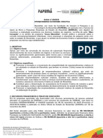 Edital 2019 - Economia Criativa Sebrae - Versao para Publicacao - Final 3ALTERADO