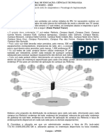 Projeto de Redes com Simulador .pdf