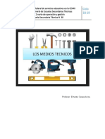 Club Medios tecnicos.pdf