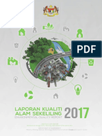 Environmental Quality Report 2017.pdf