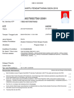 Kartudaftar PDF