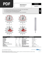 Db878g90a Xy