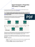 topologi Jaringan Komputer.docx