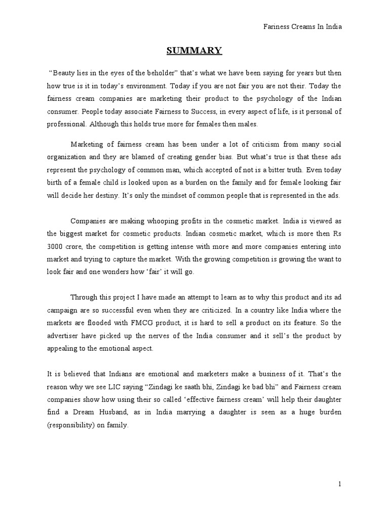 Dwdg case study image