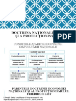 Tema-6-Naionalismul-si-protectionismul.pptx