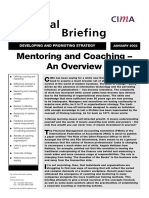 Mentoringcoaching Techrpt 0102 PDF