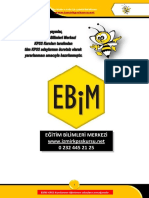 EB__M-TurkceKonuAnlat__ml__-indir.pdf