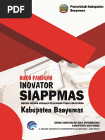 Buku Tutorial Aplikasi SINOBAR Modul KIJB 2024 | PDF | Bisnis ...