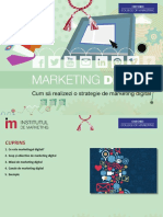 Marketing_Digital_-_Cum_sa_realizezi_o_s.pdf