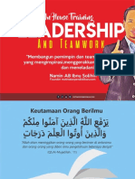 Materitrainingleadershipandteamworksh 171011022656 Dikonversi