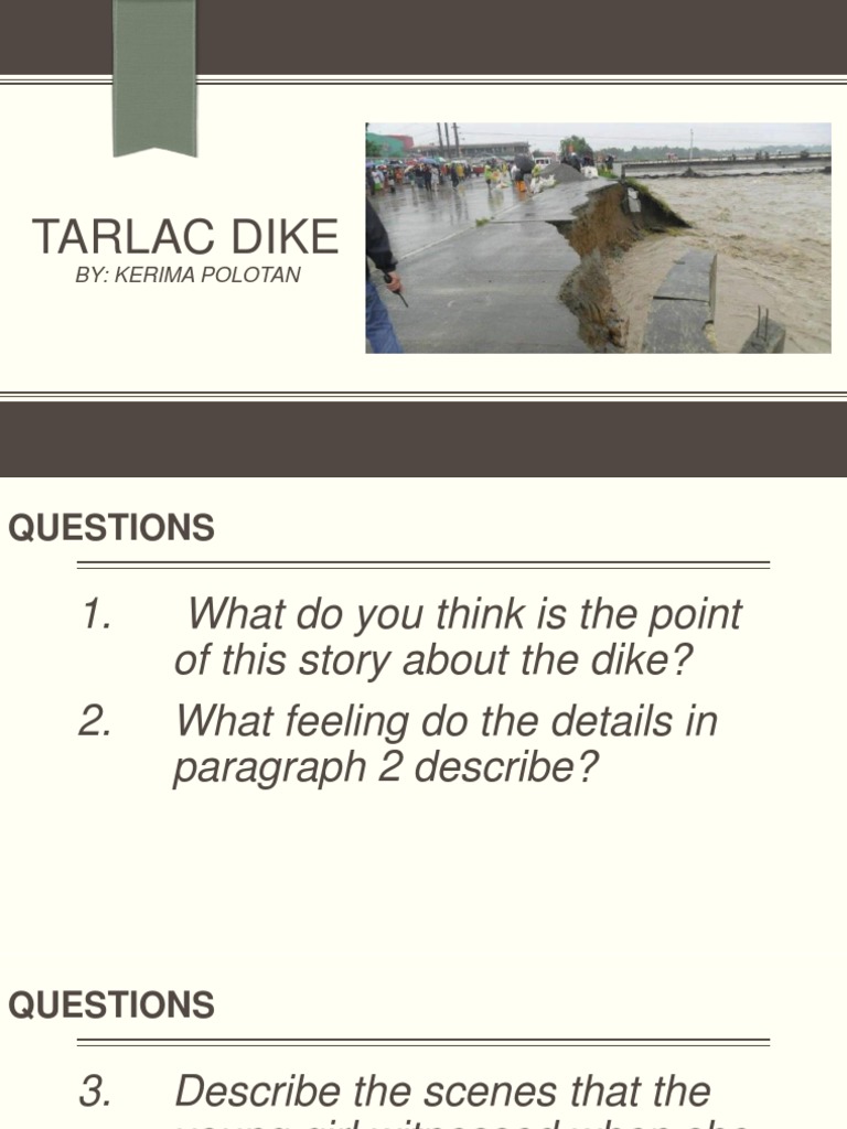 A Shawl For Anita PDF