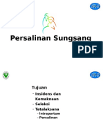 07d-persalinan-sungsang.ppt