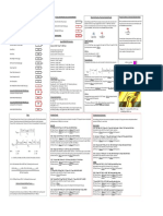 BOP Shear Pressure Calculations Rev 1.pdf