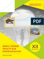 MODUL PKK KLS XII SEMESTER GANJIL-2.pdf