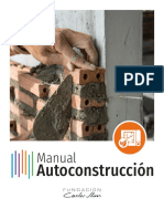 Manual de Autoconstrucción Slim.pdf