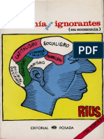 kupdf.net_rius-economia-para-ignorantes.pdf