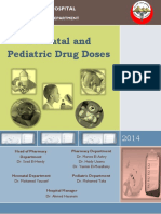 Neonatal  ped. doses wih adm-2.pdf