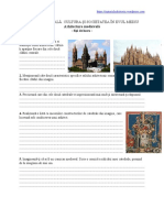 arhiectura-medievalc483-fic59fc483-de-lucru.pdf