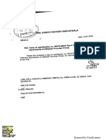 Adhesion Primer MDTS48279 - Rev02