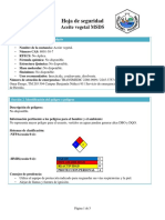 Aceite vegetal.pdf