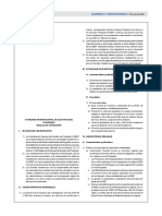 reglas_movilidad_abr_19.pdf