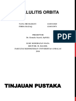 Crsselulitisorbita 180402033009 PDF