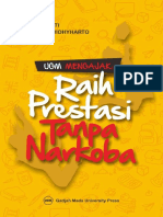 Buku-Anti-Napza-Raih-Prestasi-Tanpa-Narkoba.pdf