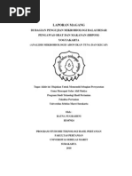 Download koliform by Hotna Oktaria SN44685800 doc pdf
