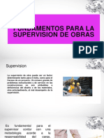 Fundamentos de supervision de obras.pdf
