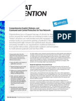 threat-prevention-ds (1).pdf