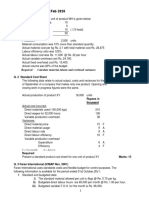 Standard Costing.pdf