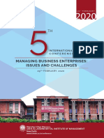5th-International Conference-Brochure 