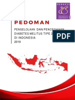 Pedoman Pengelolaan DM Tipe 2 Dewasa di Indonesia eBook (PDF) (1)-dikonversi