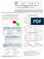 Cooling vanes-poster-KONES2019 - 01