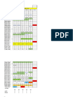 Plano de Aula - RED - 1 - EM