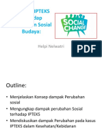 Dampak IPTEKS terhadap Perubahan Sosial Budaya.pptx