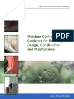 moisture-control.pdf