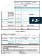 SATIP-B-019-01.xlsx