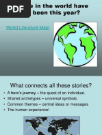 Les Misérables - Complete Script | PDF | Cosette | Les Misérables