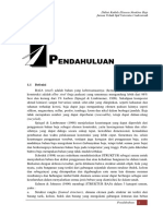 BAB I Pendahuluan PDF