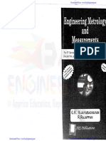 Engineering Metralogy and Mesurements Local Author Vijayaragavan Book- By EasyEngineering.net.pdf