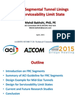 T-20-Mehdi Bakhshi-Design of Segmental Tunnel Linings for Serviceability Limit State.pdf