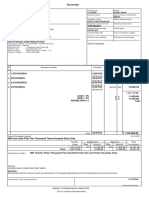 Accounting Voucher