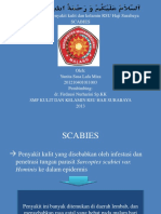 124158296-Ppt-Scabies-Yunita